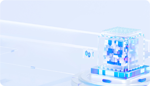 數(shù)據(jù)工廠系統(tǒng)